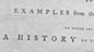 dictionary