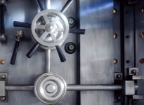 Vault