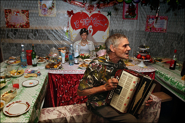 wedding19.jpg