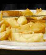 chips