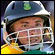 Herschelle Gibbs