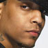 J Holiday