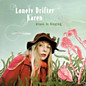 Review of Grass Is Singing