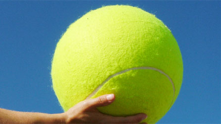 tennis.jpg