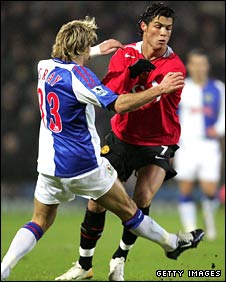 michaelandronaldo.jpg