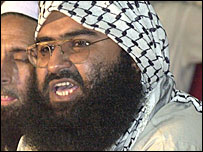 مسعود اظہر