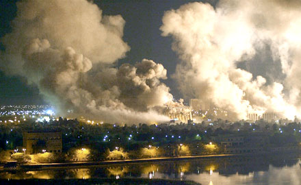 shockandawe.jpg