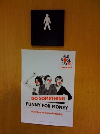 rednose.JPG
