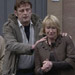 Archie and Shirley