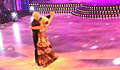 John & Kristina