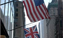 Flags