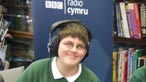 Lluniau Ysgol Brynrefail