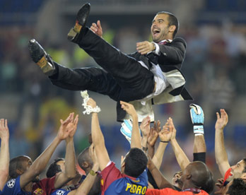 pep348276.jpg