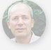 Link to Richard, the cross-cultural expert's page