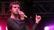 Friendly Fires