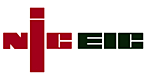 niceic.gif