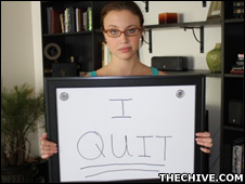 whiteboard-girl2.jpg