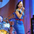Imelda May