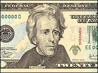 Dólar 