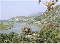 Việt Nam