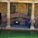 Roman Bath