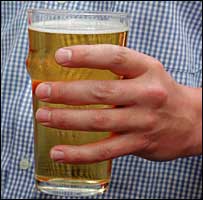_44184910_beer_bbc203.jpg