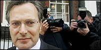 goldsmith203100.jpg