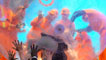 Flaming Lips