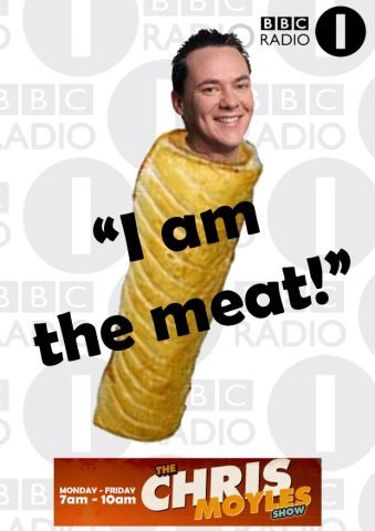iamthemeat.jpg
