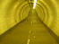 The Greenwich Foot Tunnel