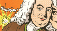 Handel
