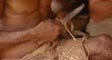 babongo's video screenshot thumbnail