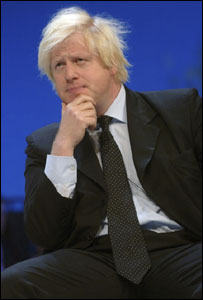 Boris.jpg