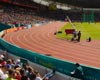 Image of track