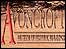 Avoncroft Museum sign