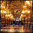 Opera Paris