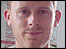 Adam Brammer