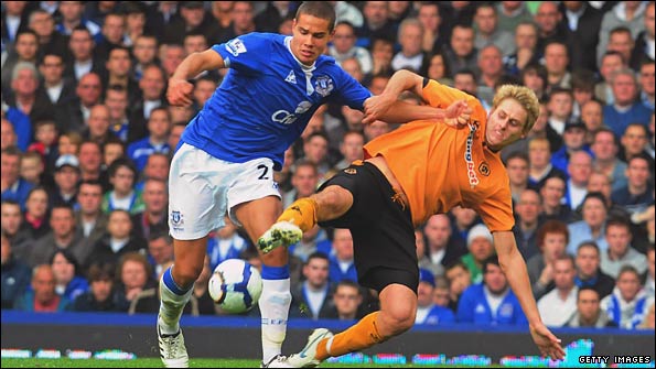 jackrodwell595.jpg