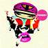 Review of Always Outnumbered, Never Outgunned Review of Always Outnumbered, Never Outgunned