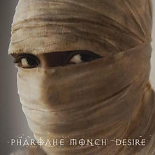 Review of Desire