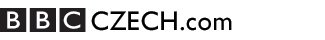 http://www.bbcczech.com