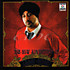 Review of The New Adventures Of Jassi Sidhu Review of The New Adventures Of Jassi Sidhu