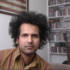 Safraz Manzoor