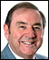 Richard Spendlove