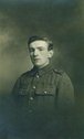 Albert Victor Littlewood