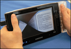 umpc228.gif