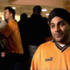 Sikh Supporter