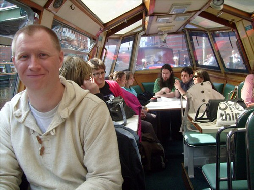 h2g2_birmingham_boat.jpg