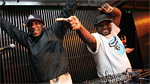 Soundclash 2010