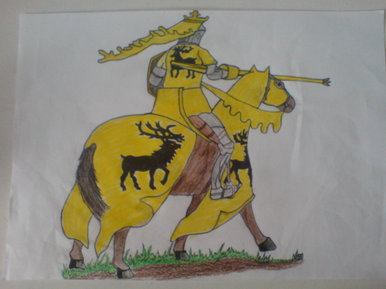 Knight